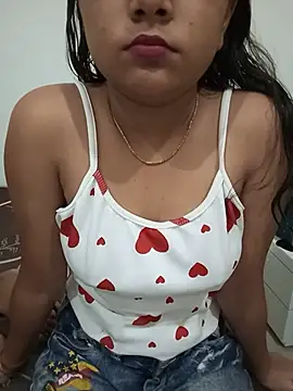 Snapshot of sexy_Diya0 chatting on July 8, 7:02 am sexy Diya0 online show from July 8, 7:02 am