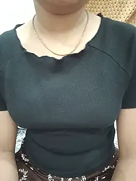 Snapshot of sexy_Diya0 chatting on July 8, 7:18 pm sexy Diya0 online show from July 8, 7:18 pm
