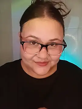 VeryGirlhot online show from June 4, 5:35 am