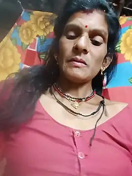 Cut umang74 online show from June 10, 5:01 pm