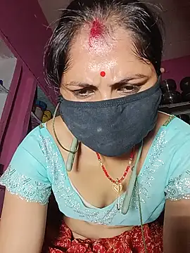 Cutleun2 online show from June 18, 5:50 pm