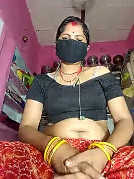 Cutleun2 online show from July 10, 3:36 pm