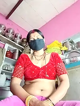 Cutleun2 online show from July 17, 10:36 pm
