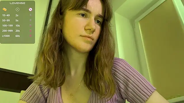 Snapshot of agniia257 chatting on July 15, 1:05 pm agniia257 online show from July 15, 1:05 pm