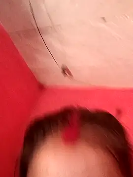 Divya hot88 online show from May 30, 12:02 pm