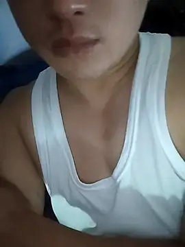 YoYoGurung007 online show from July 25, 3:53 pm