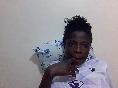isabellachan online show from May 30, 4:48 pm