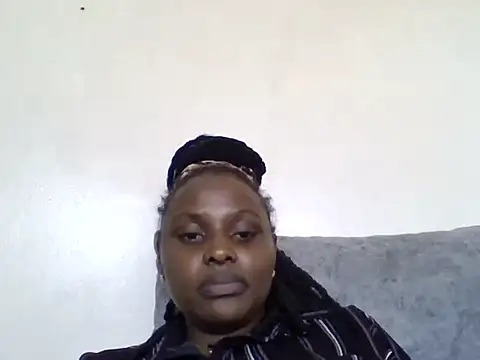 PinkyAvaDoll online show from June 6, 8:52 am