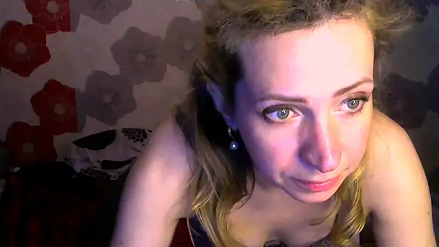 Lilinsky MadMax online show from June 25, 5:12 am