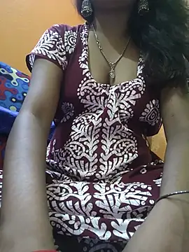 jasss-12x online show from June 16, 7:16 pm