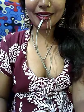 jasss-12x online show from June 28, 6:58 pm