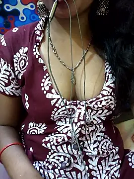 jasss-12x online show from June 30, 6:31 pm