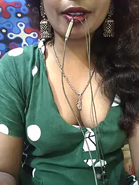 jasss-12x online show from July 7, 6:45 pm