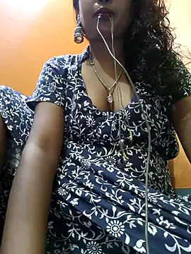 jasss-12x online show from July 11, 6:43 pm
