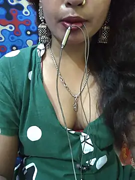 jasss-12x online show from July 13, 6:55 pm