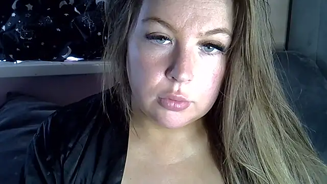 KikiBlackxx online show from May 30, 10:12 am