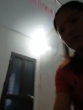 Snapshot of -Maya-a chatting on June 17, 2:18 pm -Maya-a online show from June 17, 2:18 pm
