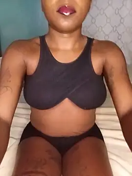 NastyGallore online show from June 5, 9:09 pm