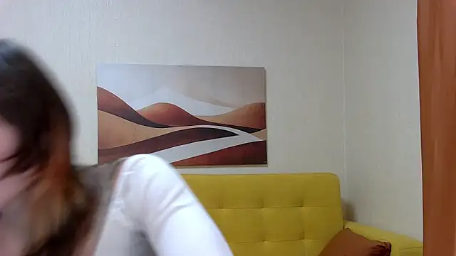 GabiLane online show from May 30, 5:37 am