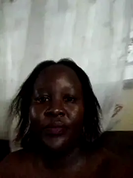 Snapshot of carey47 chatting on June 1, 3:14 pm carey47 online show from June 1, 3:14 pm