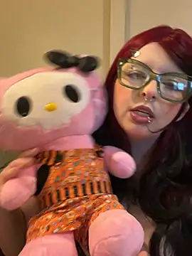 bigtiddyboy online show from May 30, 12:41 am