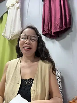 honghong mother online show from June 21, 12:57 am