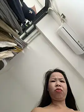 honghong mother online show from June 29, 11:16 pm