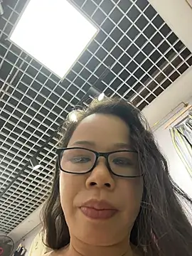 honghong mother online show from July 22, 2:09 pm