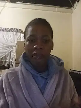 Snapshot of Eve_Eulalia chatting on May 31, 12:19 am Eve Eulalia online show from May 31, 12:19 am