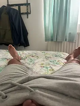 All69690 online show from May 31, 2:46 pm