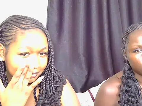 Snapshot of brownsugar_booty chatting on July 13, 1:14 pm brownsugar booty online show from July 13, 1:14 pm