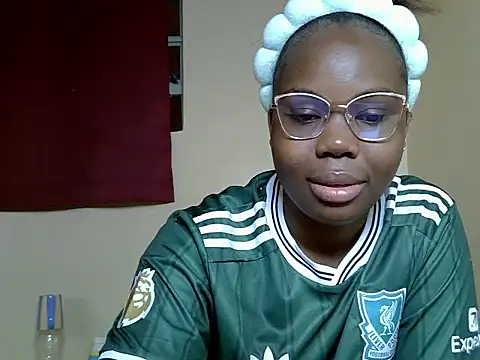 Snapshot of Choral_Blue chatting on July 11, 12:30 pm Choral Blue online show from July 11, 12:30 pm