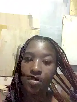 Snapshot of SpicySA02 chatting on May 31, 10:33 am SpicySA02 online show from May 31, 10:33 am