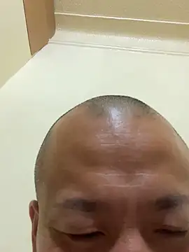 Snapshot of zhulinjian chatting on May 30, 5:15 am zhulinjian online show from May 30, 5:15 am