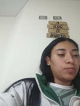 Amber-gold online show from June 2, 6:26 am