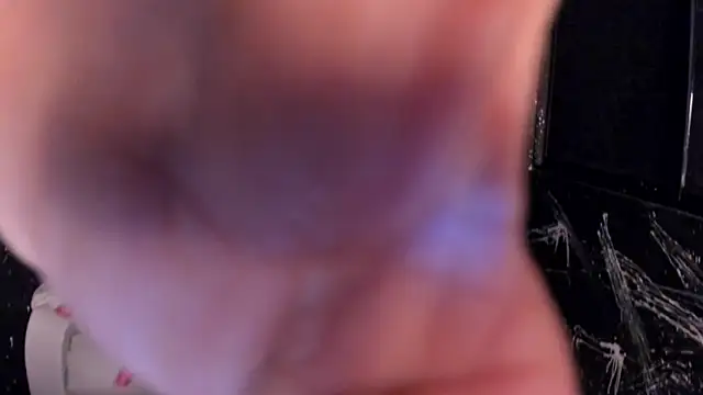 Snapshot of LucasJhonson_ chatting on July 6, 7:27 am LucasJhonson online show from July 6, 7:27 am