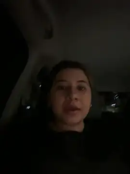 sussana vasquez online show from June 2, 2:02 am