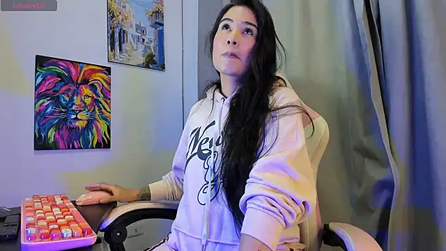 NattGray online show from June 2, 1:18 am