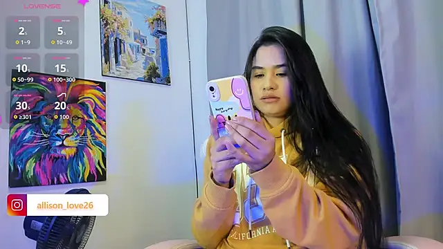 Snapshot of NattGray chatting on June 19, 12:04 am NattGray online show from June 19, 12:04 am