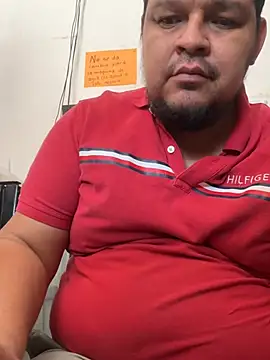 fercho25rv online show from May 31, 5:53 pm