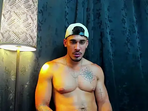 sammel 777 online show from June 5, 7:25 am