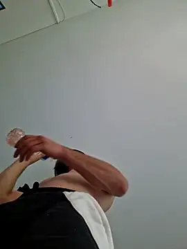 goodvibe10 online show from May 30, 3:31 pm