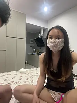 waabaobao online show from June 6, 12:10 pm