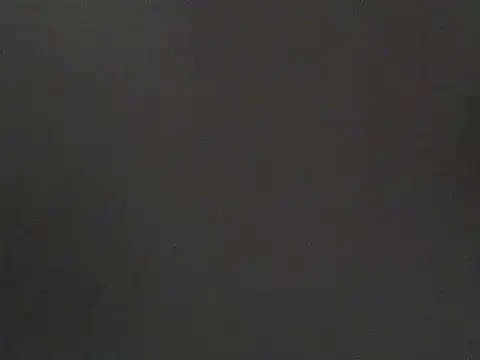 Snapshot of Asianboy_2000 chatting on June 29, 11:54 am Asianboy 2000 online show from June 29, 11:54 am
