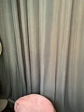 Snapshot of Asianboy_2000 chatting on July 2, 3:45 am Asianboy 2000 online show from July 2, 3:45 am