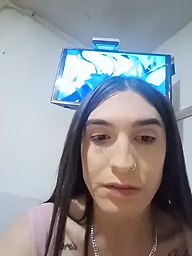 kamil sex  online show from June 6, 2:27 am