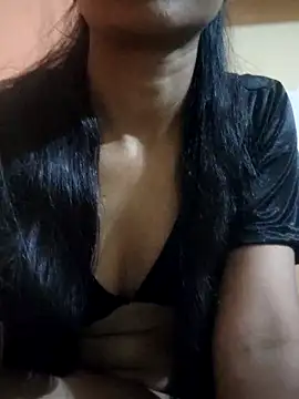 Snapshot of Sonakshi-551 chatting on June 15, 7:49 pm Sonakshi-551 online show from June 15, 7:49 pm