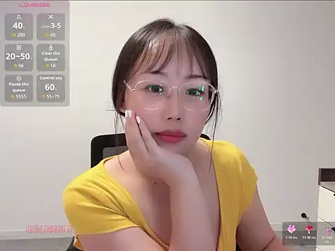 Snapshot of bazhuachushouguai chatting on June 3, 2:33 pm bazhuachushouguai online show from June 3, 2:33 pm