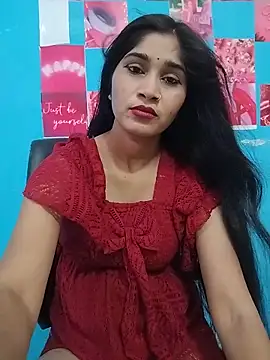 Snapshot of Naughty_Kiara_ chatting on June 7, 3:32 am Naughty Kiara online show from June 7, 3:32 am