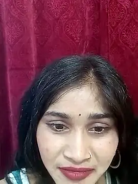 Snapshot of Naughty_Kiara_ chatting on June 11, 5:38 am Naughty Kiara online show from June 11, 5:38 am